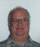 Photo of Jean-Louis Duchesneau